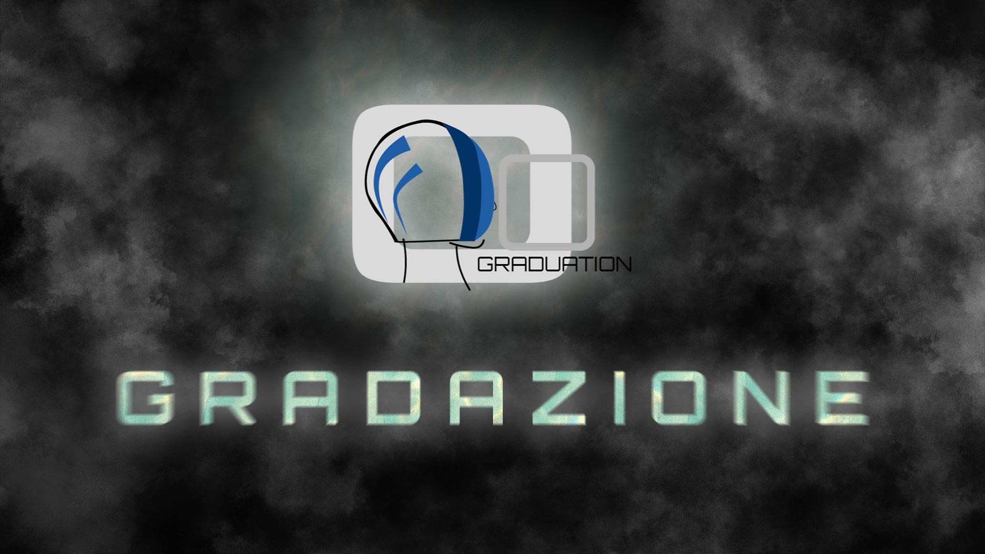Gradazione-Quadrata