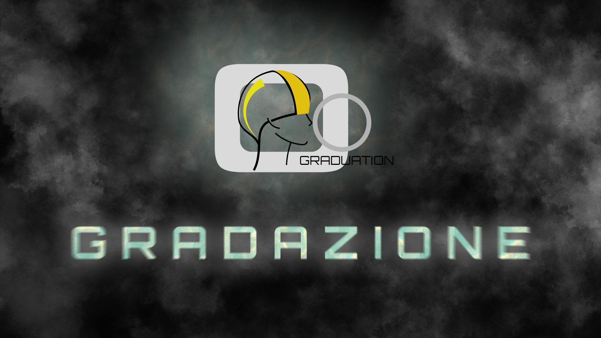 Gradazione-Rotonda
