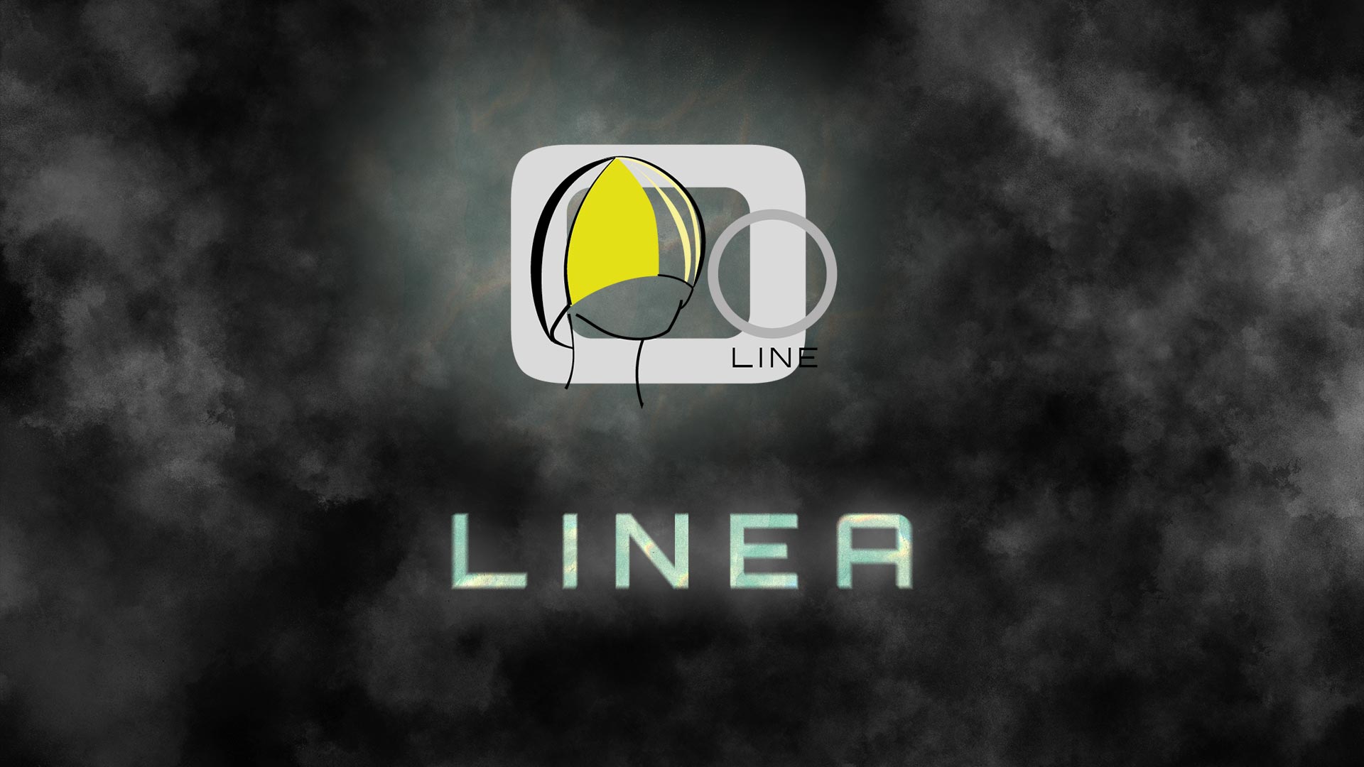 Linea-Rotonda