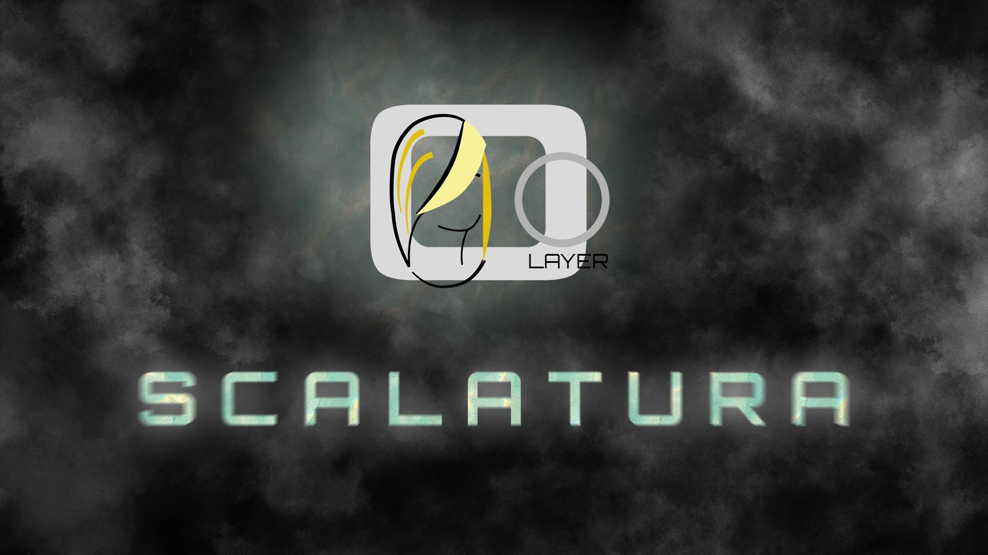 Scalatura-Rotonda