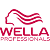 wella professional