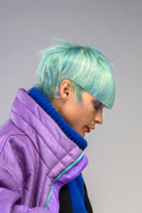 INJOYNED_2_3