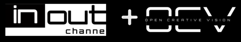 PROMO INOUT CHANNEL