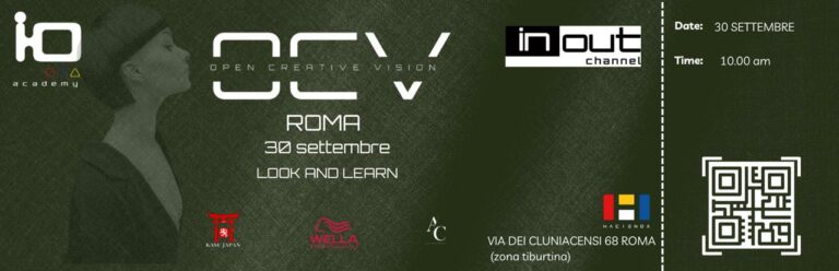 PROMO LOOK&LEARN