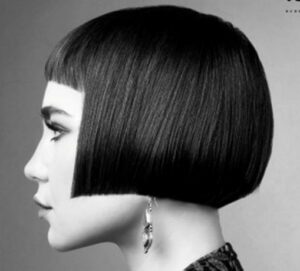 INOUT_STYLIST_EVERGREEN_BOB