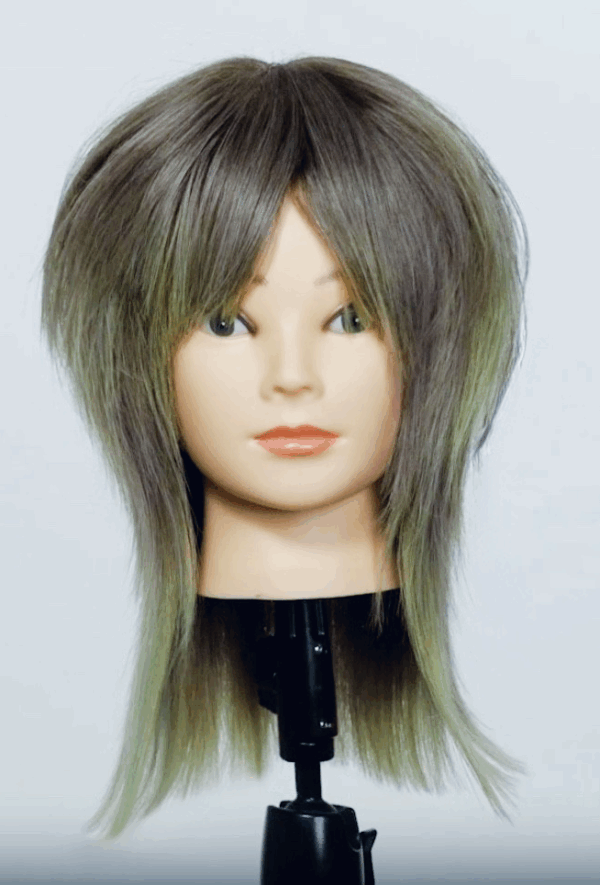 BACK_COMB_BLEACH