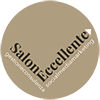 SalonEccellente