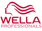 Wella_logo