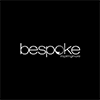Bespoke