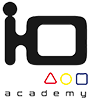 InOut Academy