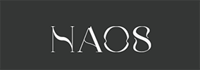 Naos Restaurant